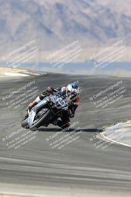 media/Apr-18-2025-CVMA Friday Practice (Fri) [[88baa45499]]/Racer 1/Session 2 (Turns 9 and 8)/